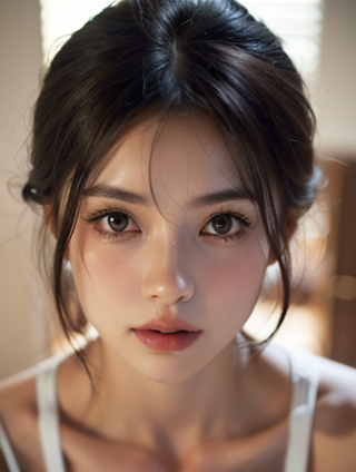 窗电动遮阳帘与炖菜：生活中的隐秘联系与艺术